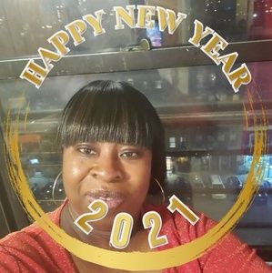 Meet your Posher, Lesley